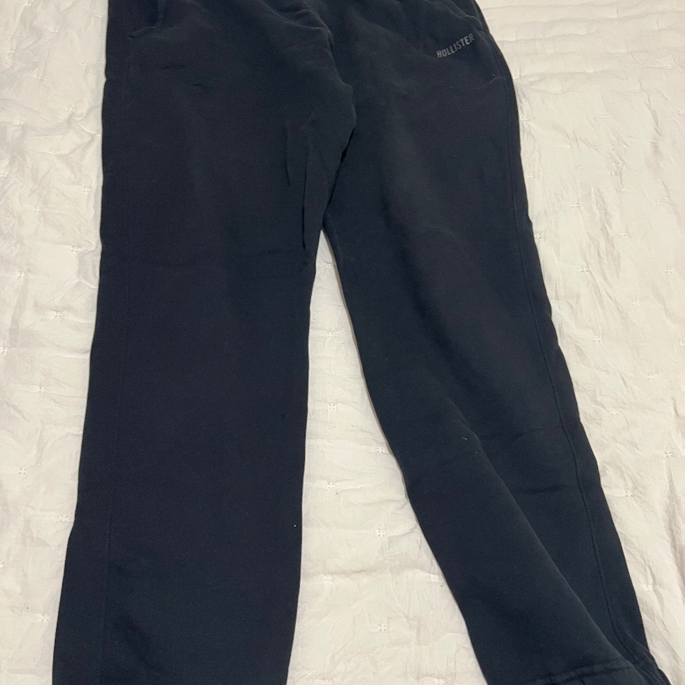 Sweet pants - Picture 2 of 3